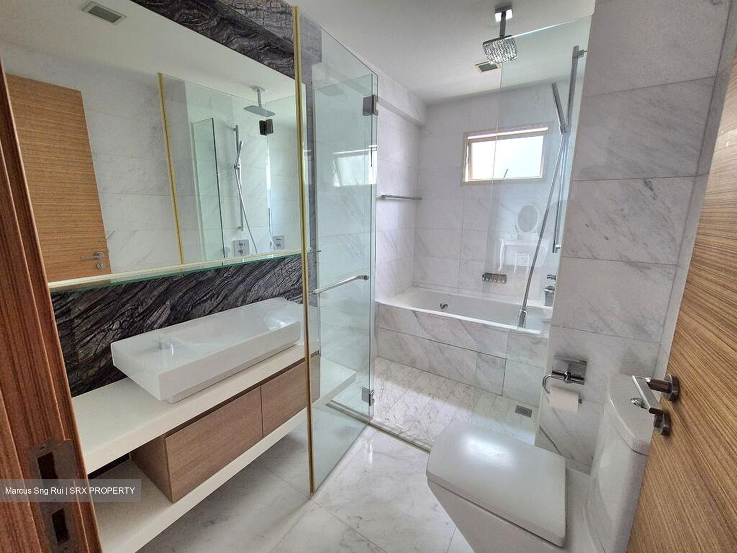 The Sound (D15), Condominium #504417491